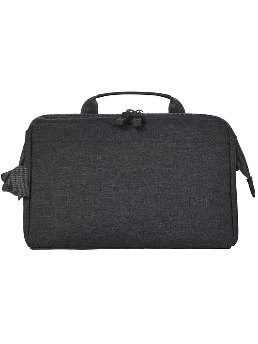 Zipper Bag CIRCLE