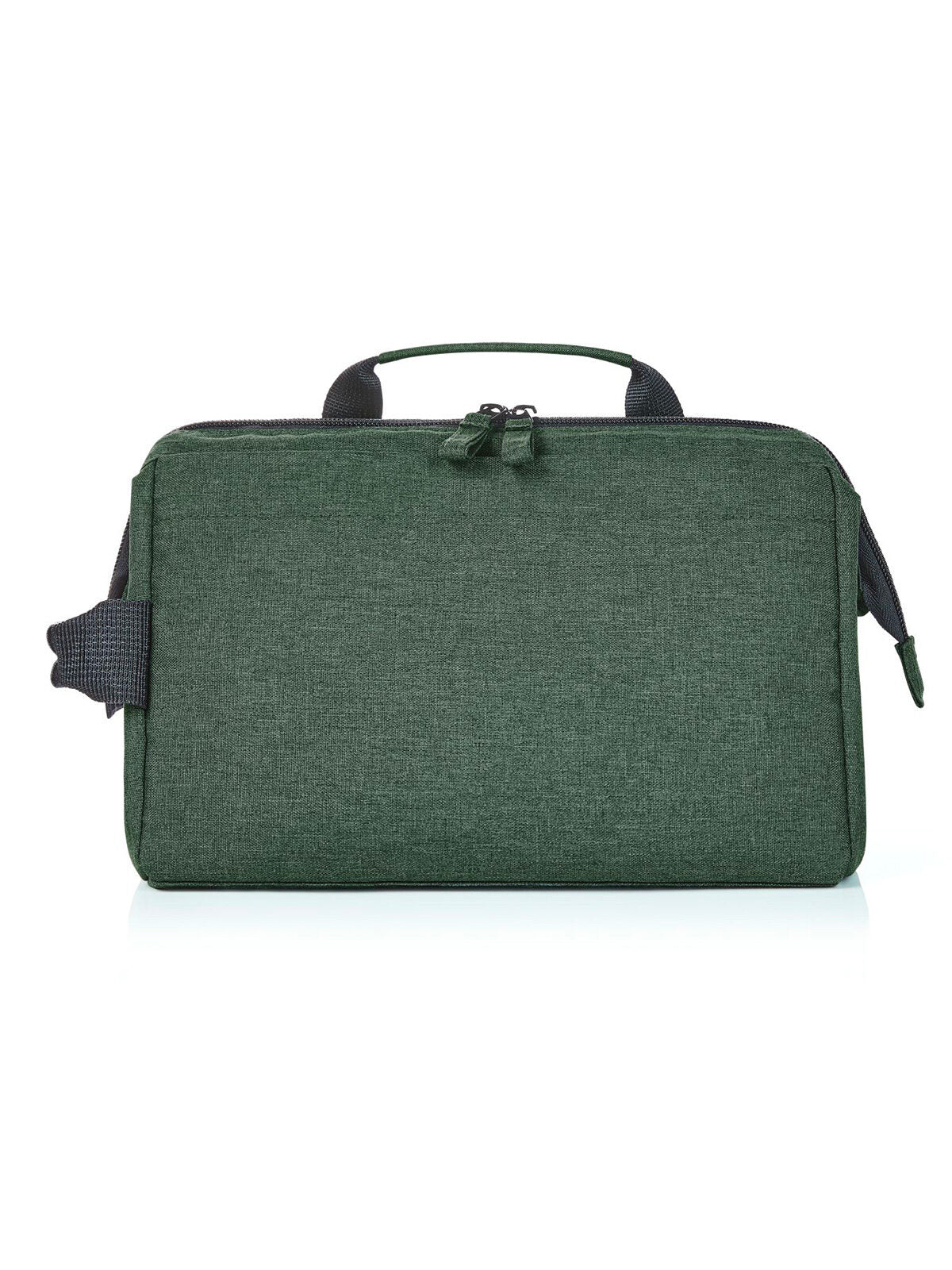 Zipper Bag CIRCLE