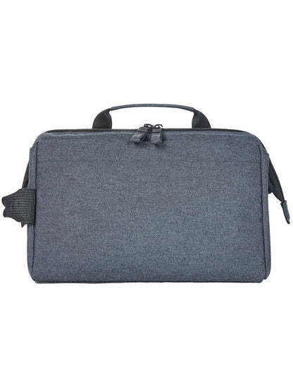 Zipper Bag CIRCLE