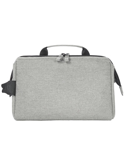 Zipper Bag CIRCLE