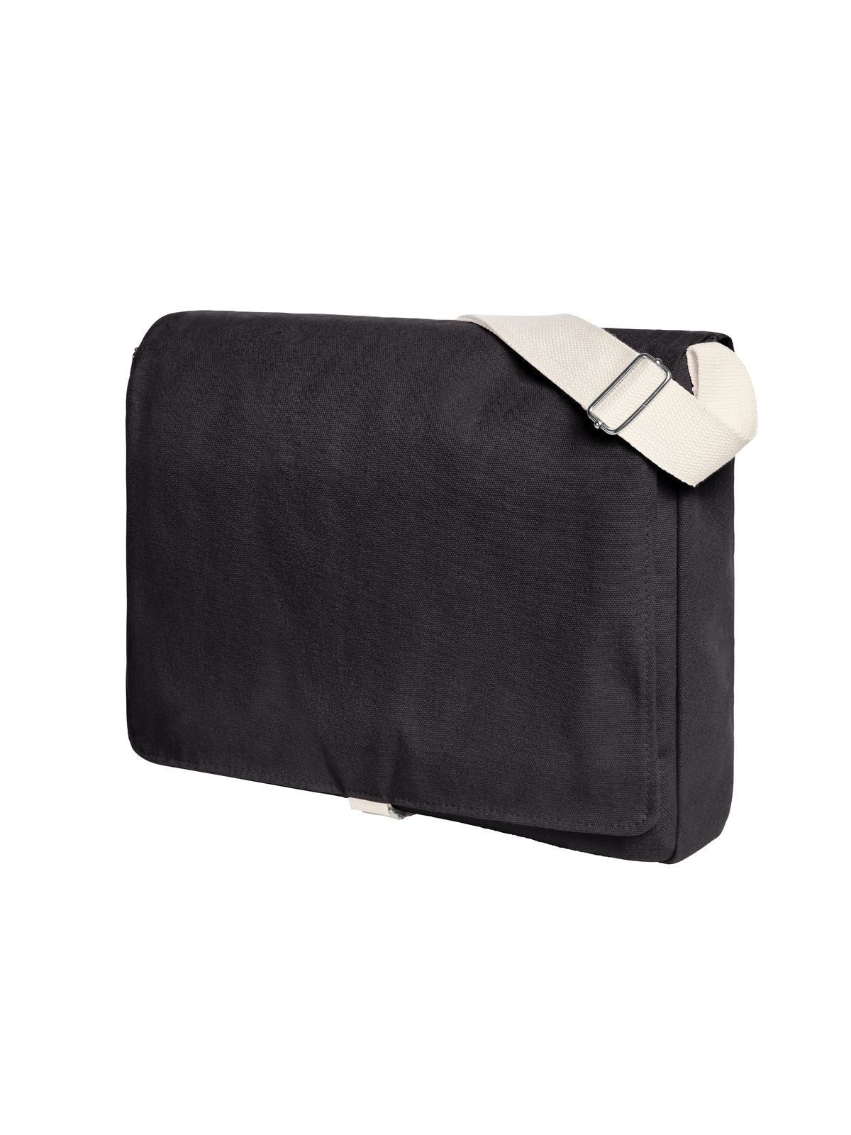 Shoulder Bag LIKE Halfar Black
