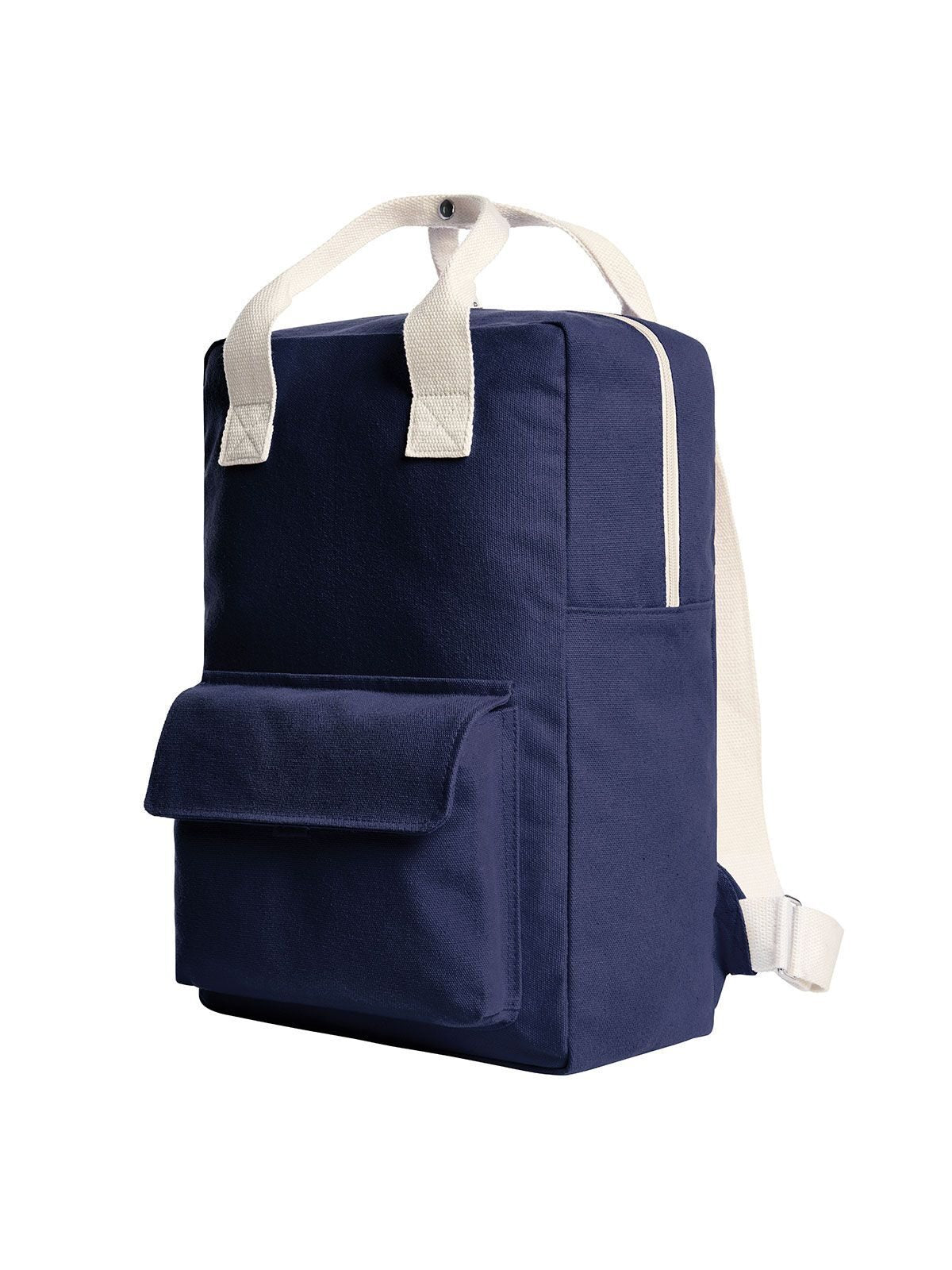 Backpack LIKE Halfar Navy