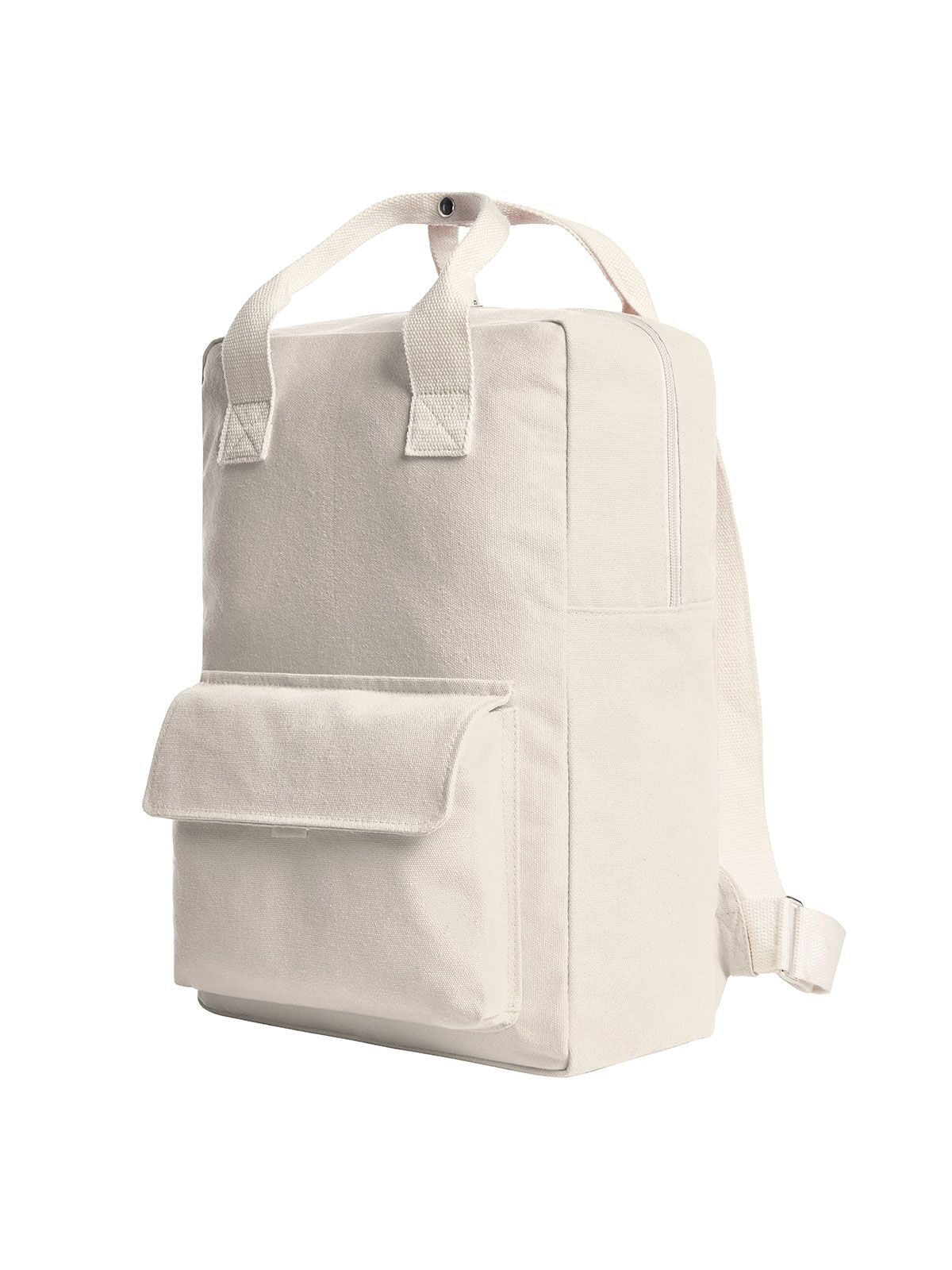 Backpack LIKE Halfar Nature