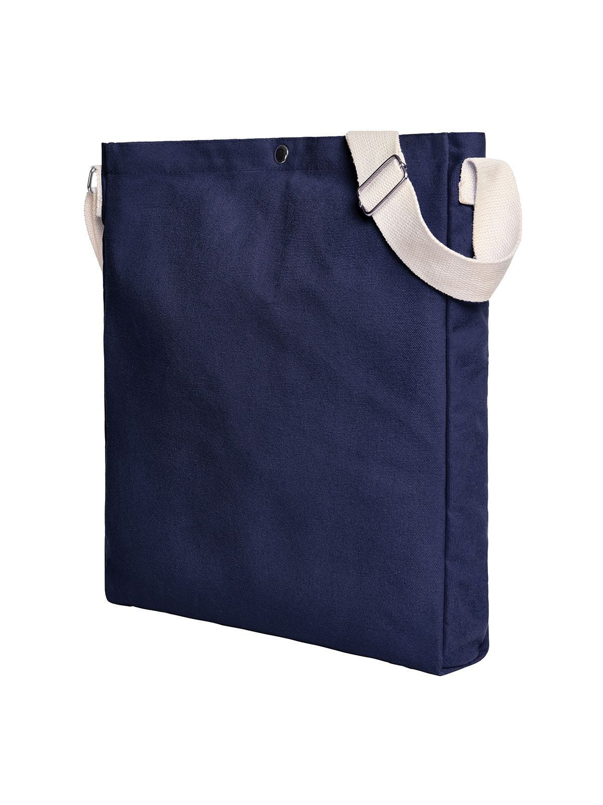 Shopper LIKE Halfar Navy