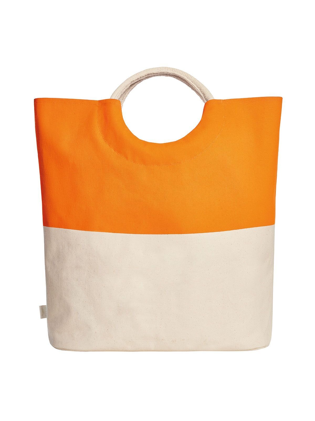 Shopper SUNNY Halfar Orange