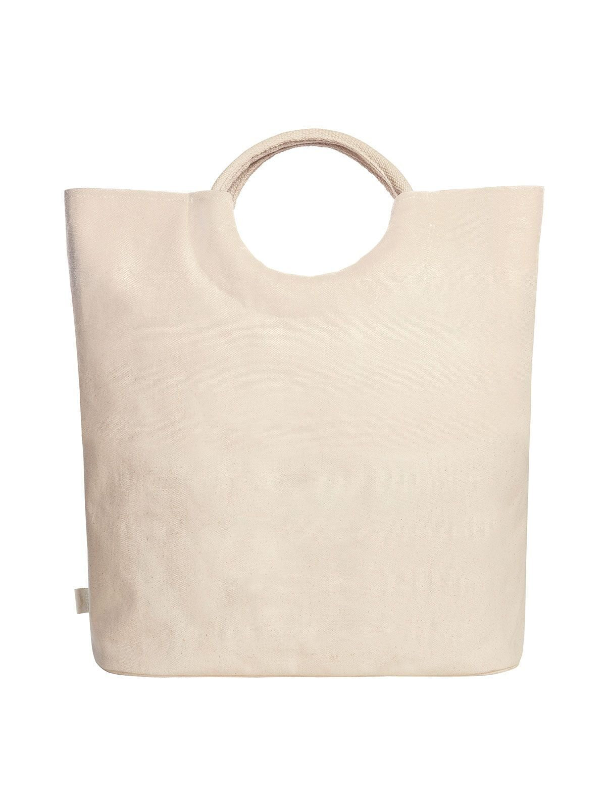 Shopper SUNNY Halfar Nature