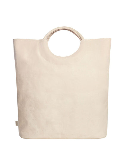 Shopper SUNNY Halfar Nature