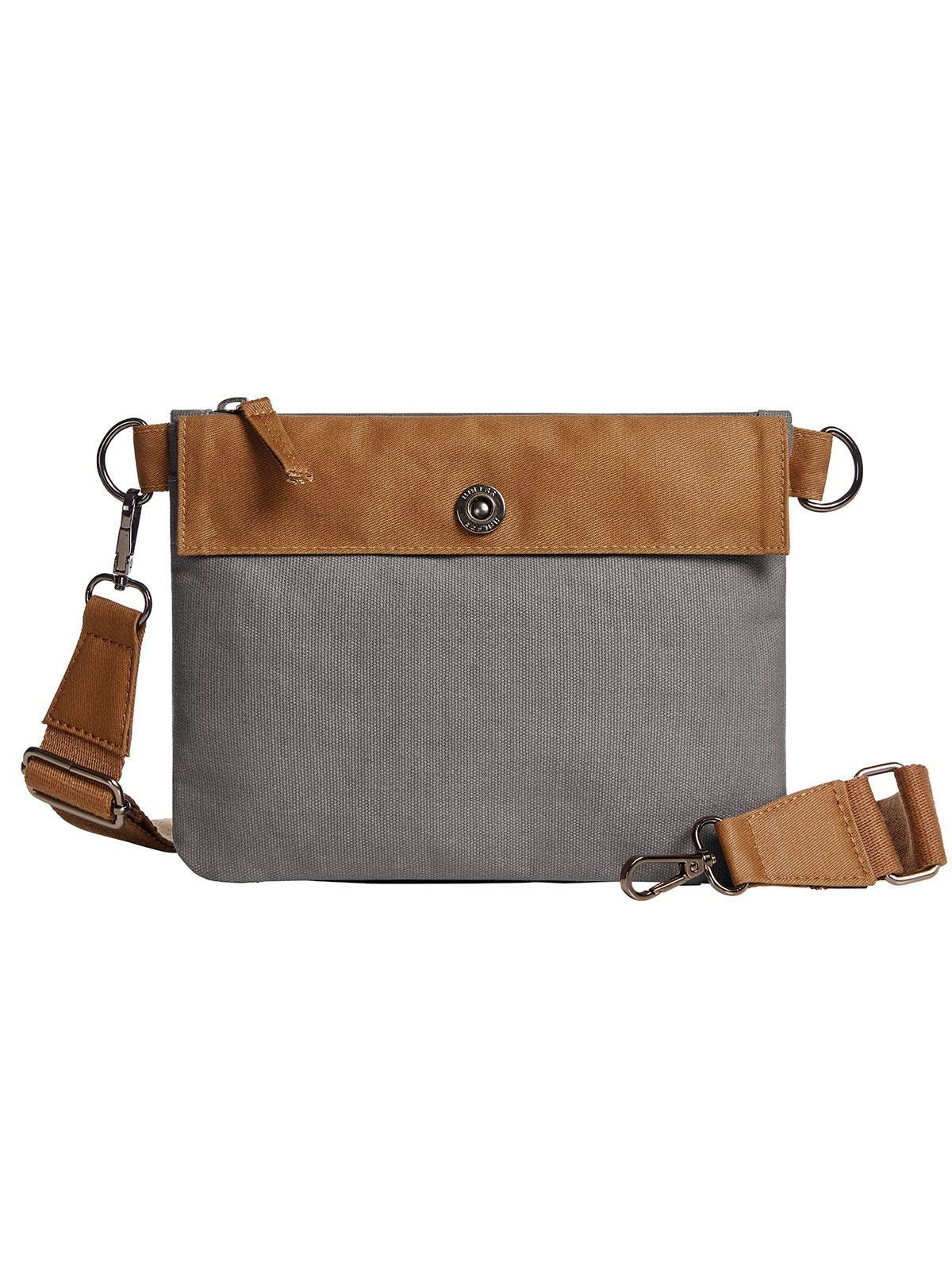 Zipper Bag LIFE