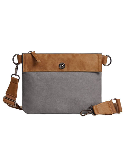 Zipper Bag LIFE
