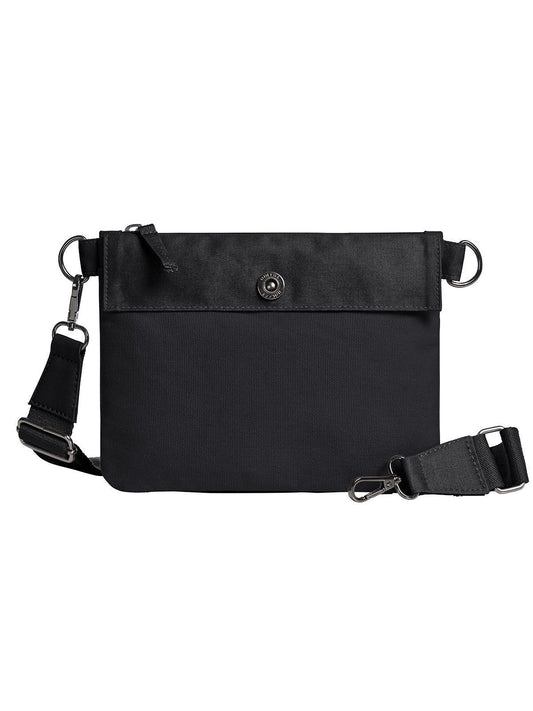 Zipper Bag LIFE