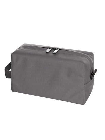 Zip Bag DAILY