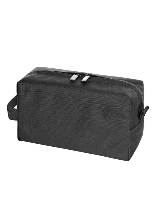 Zip Bag DAILY