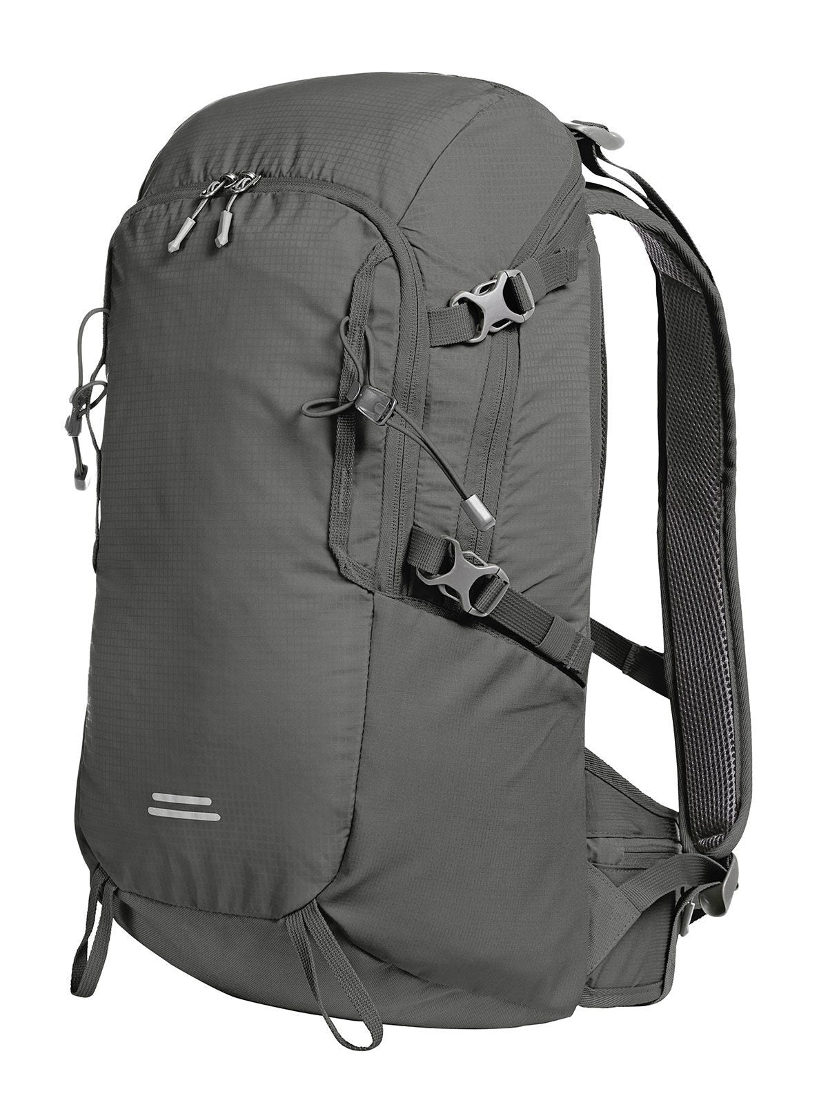 Backpack OUTDOOR Halfar Anthracite