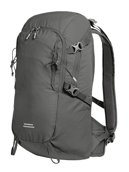 Backpack OUTDOOR Halfar Anthracite