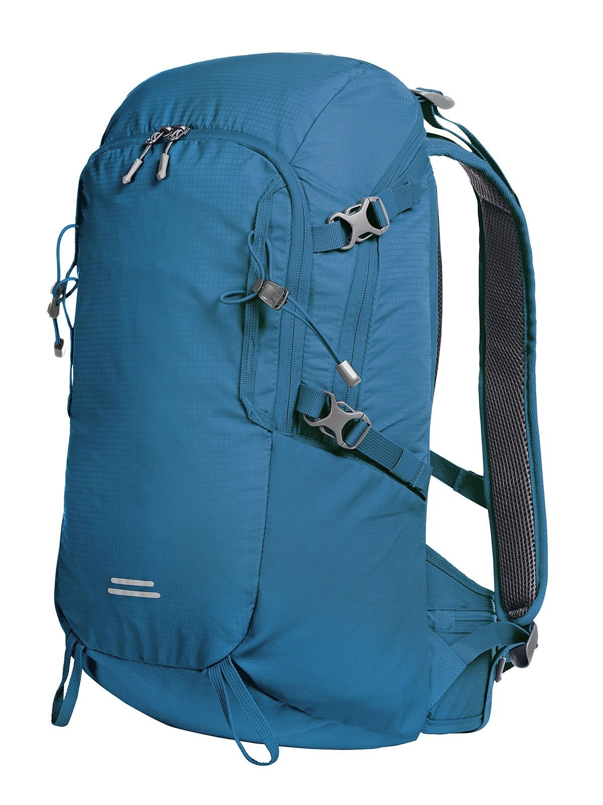 Backpack OUTDOOR Halfar Blue
