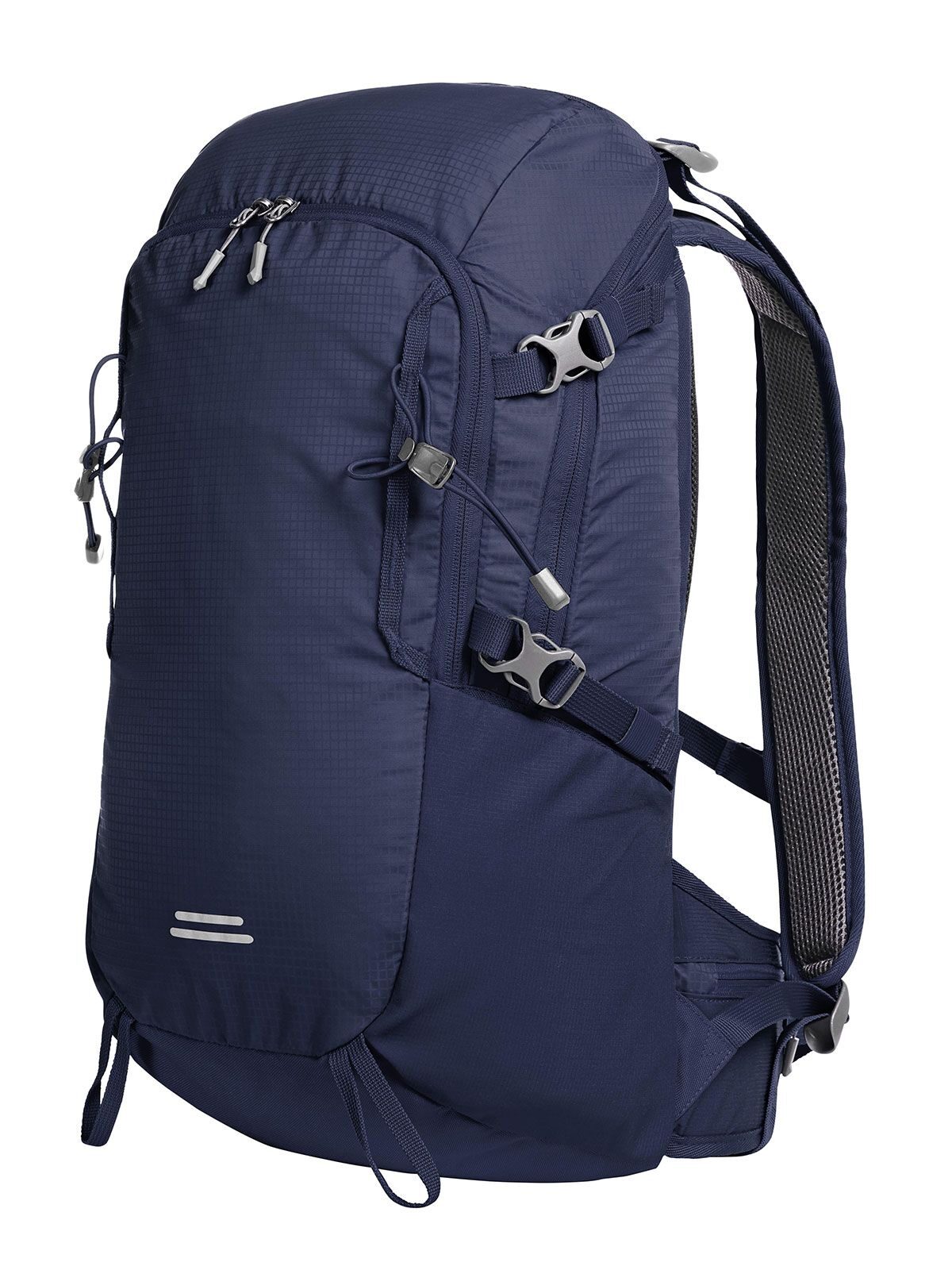 Backpack OUTDOOR Halfar Navy