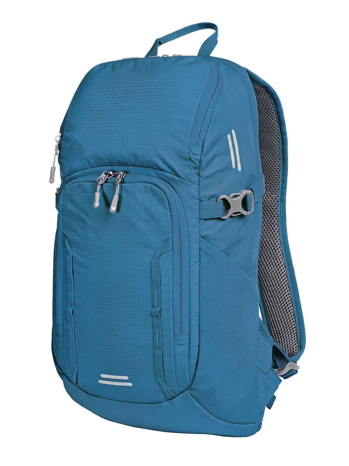 Daypack OUTDOOR Halfar Blue