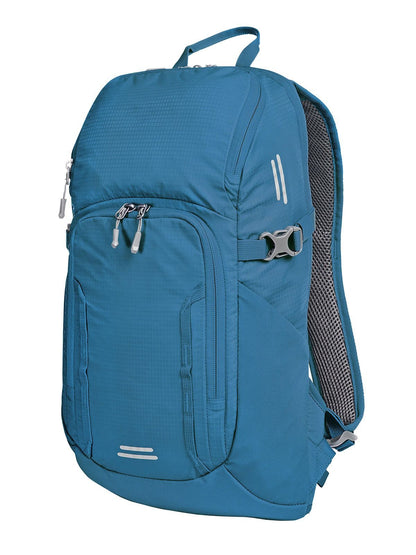 Daypack OUTDOOR Halfar Blue