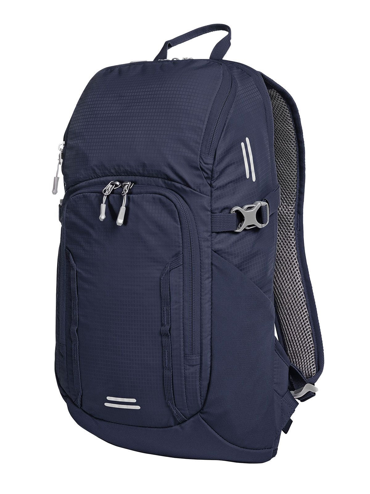 Daypack OUTDOOR Halfar Navy