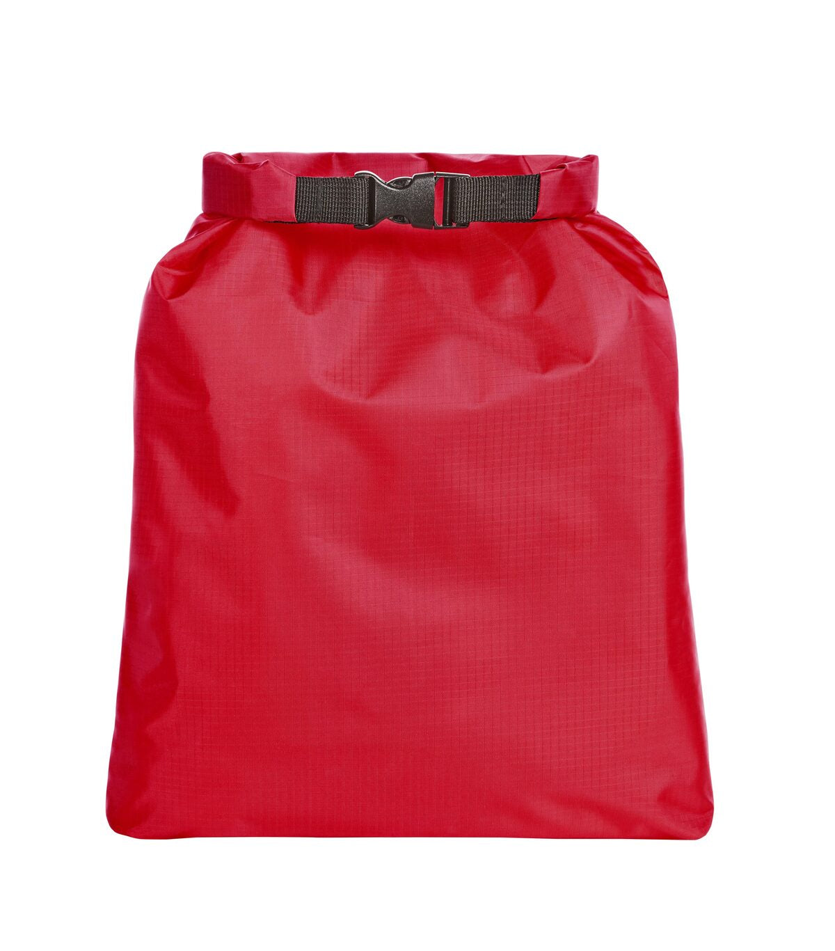 Drybag SAFE 6 L Halfar Red