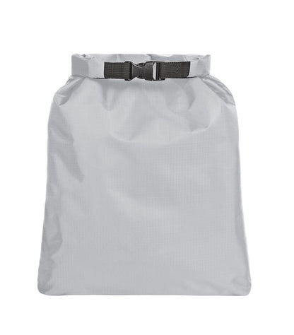 Drybag SAFE 6 L Halfar Silver