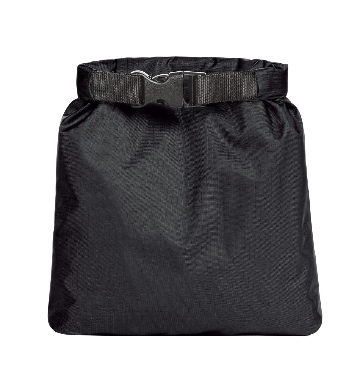 Drybag SAFE 1,4 L Halfar Black