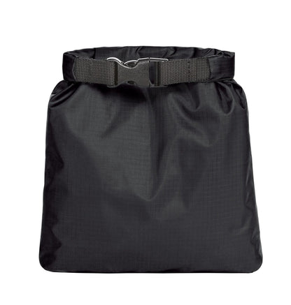 Drybag SAFE 1,4 L Halfar Black