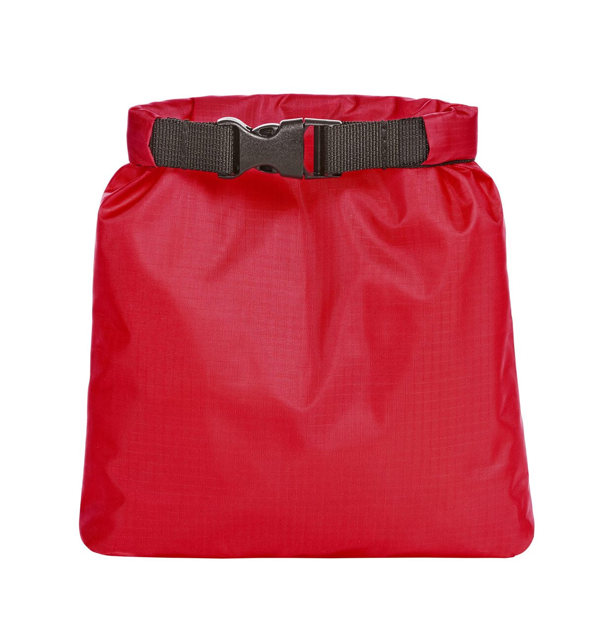 Drybag SAFE 1,4 L Halfar Red