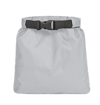 Drybag SAFE 1,4 L Halfar Silver