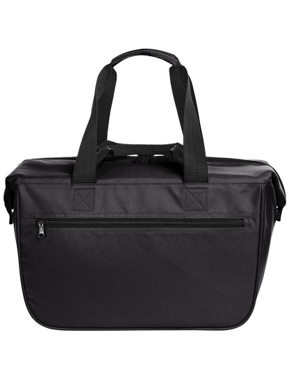 Cool Shop SOFTBASKET Halfar Black