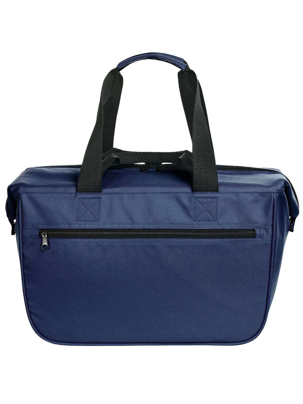 Cool Shop SOFTBASKET Halfar Navy