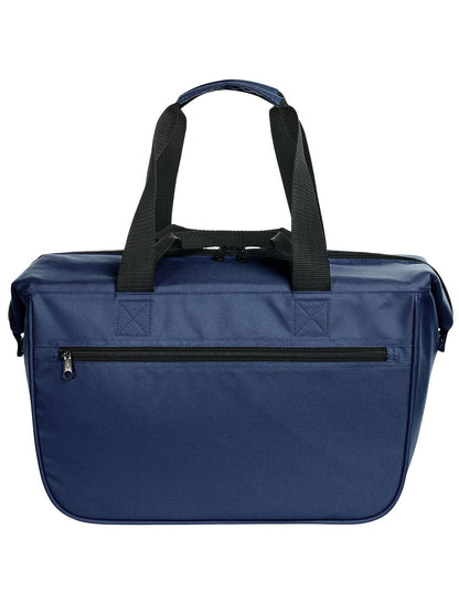 Cool Shop SOFTBASKET Halfar Navy