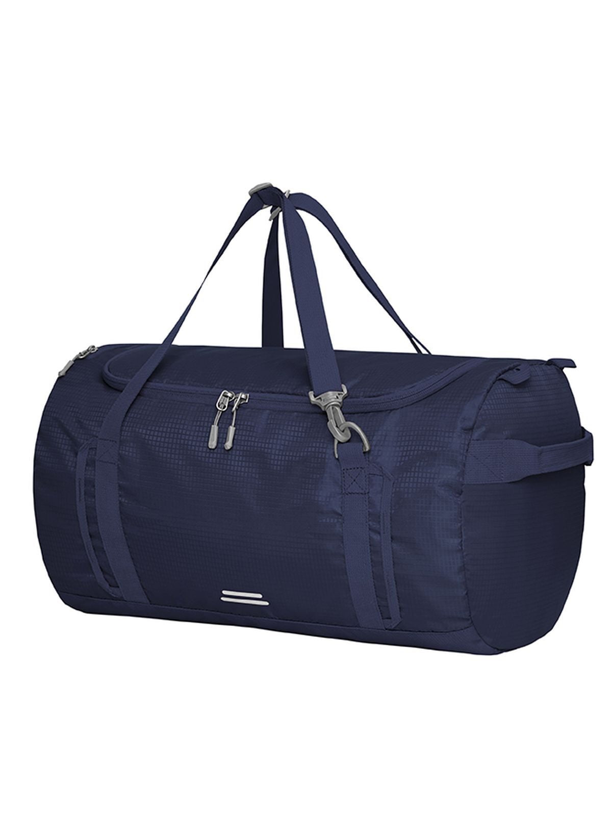 Sports Bag Outdoor Halfar Navy