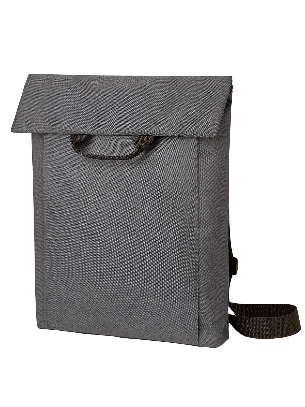 Borsa multifunzione EVENT Halfar Anthracite