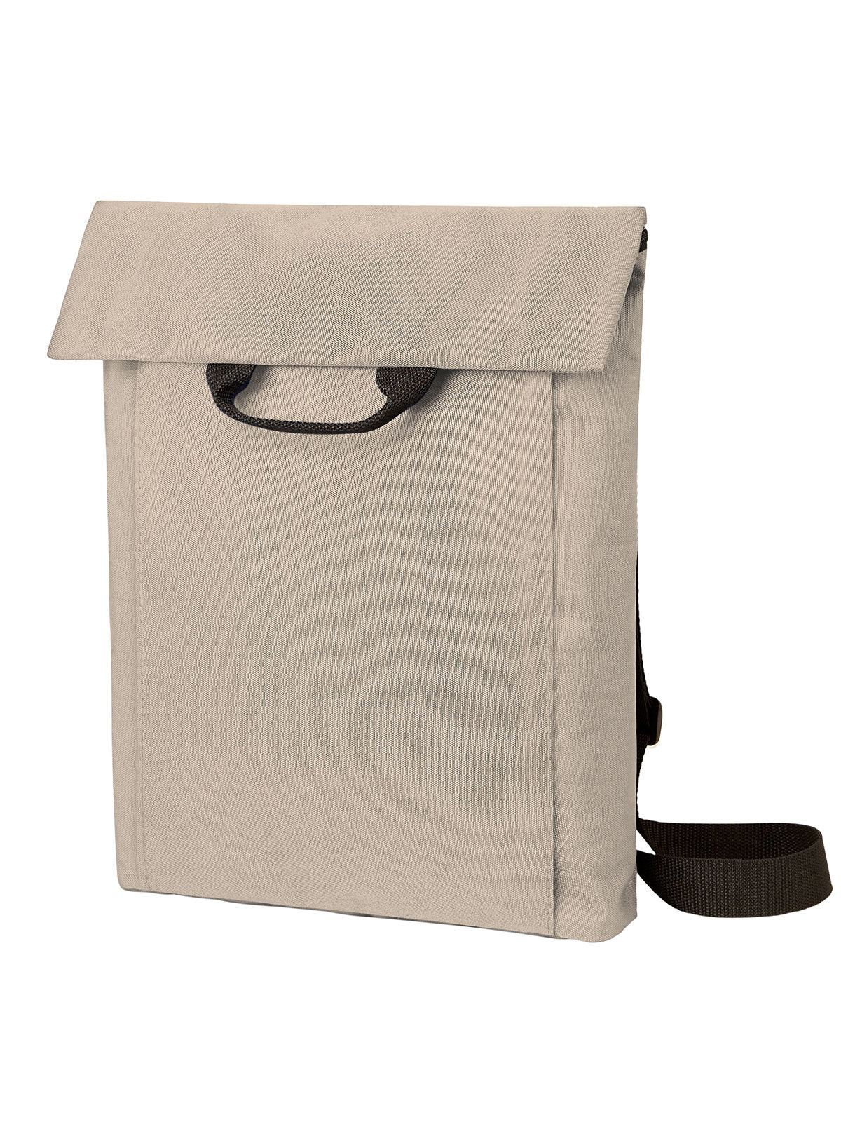 Borsa multifunzione EVENT Halfar Beige