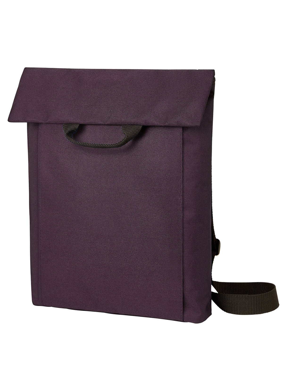 Borsa multifunzione EVENT Halfar Dark Burgundy