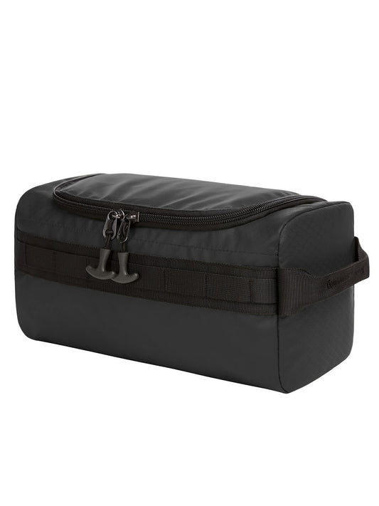 Wash bag ACTIVE