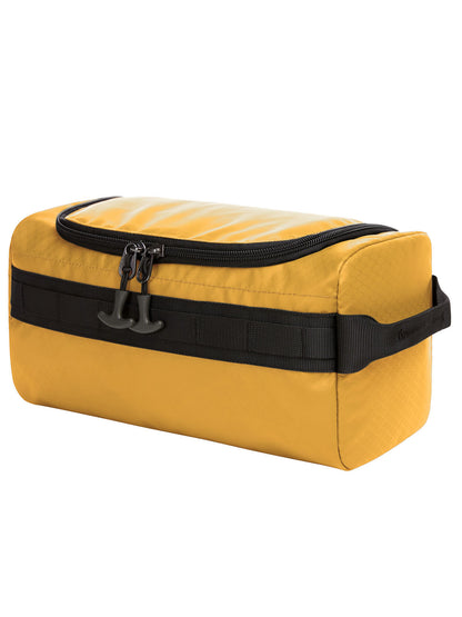 Wash bag ACTIVE