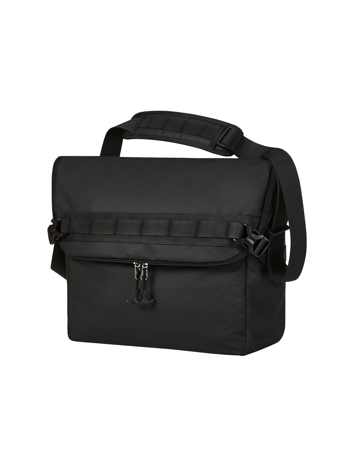 Notebook bag ACTIVE Halfar Black