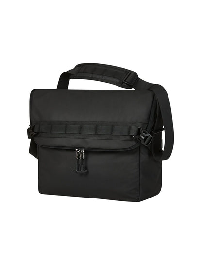 Notebook bag ACTIVE Halfar Black