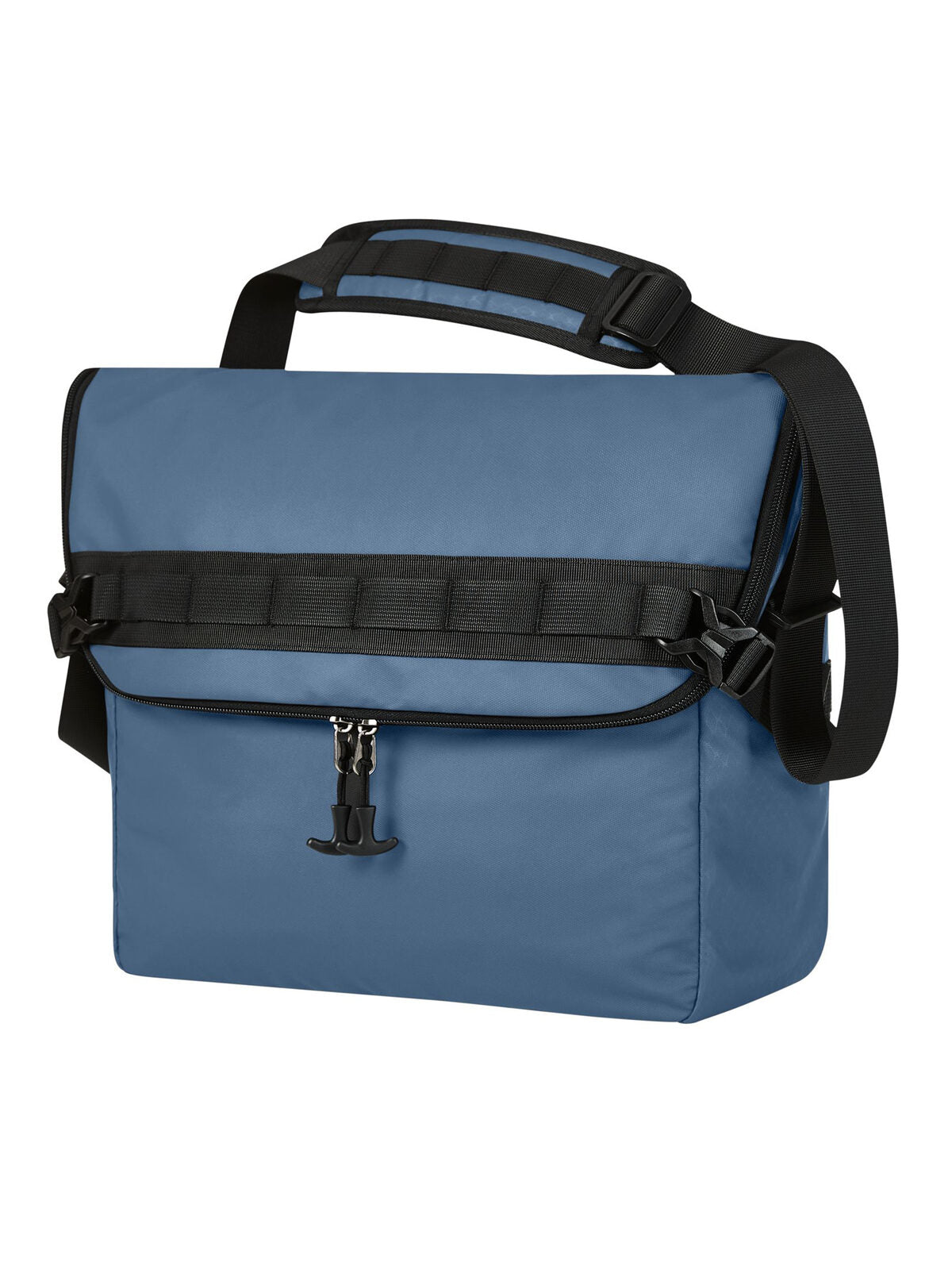 Notebook bag ACTIVE Halfar Pigeon Blue