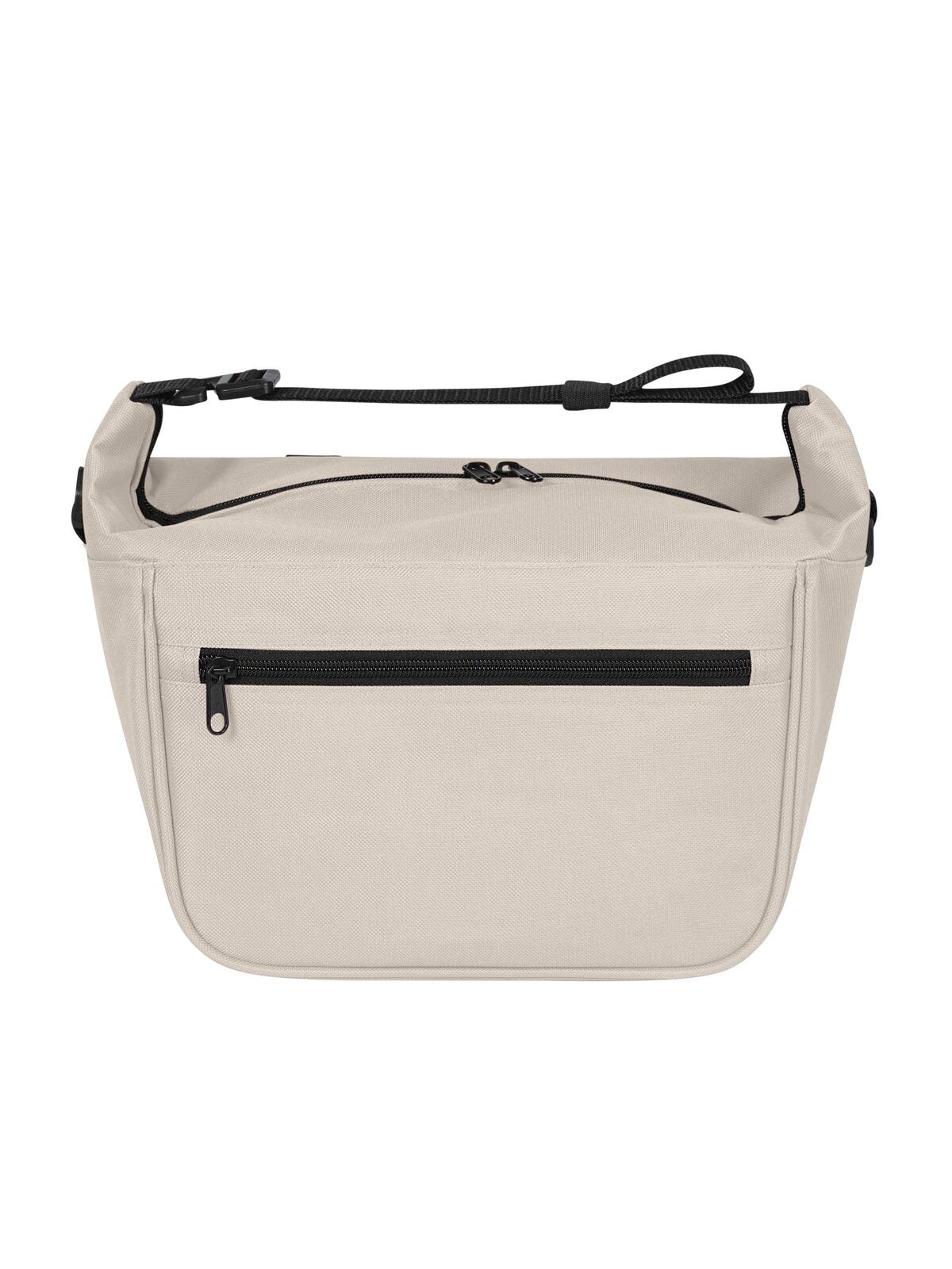 Lunchbag SOFTBASKET Halfar Beige