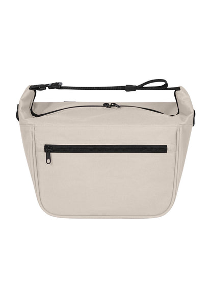 Lunchbag SOFTBASKET Halfar Beige
