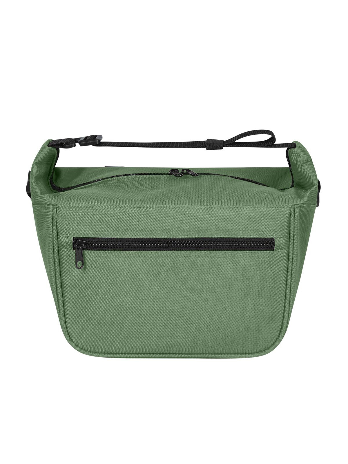 Lunchbag SOFTBASKET Halfar Jade Green