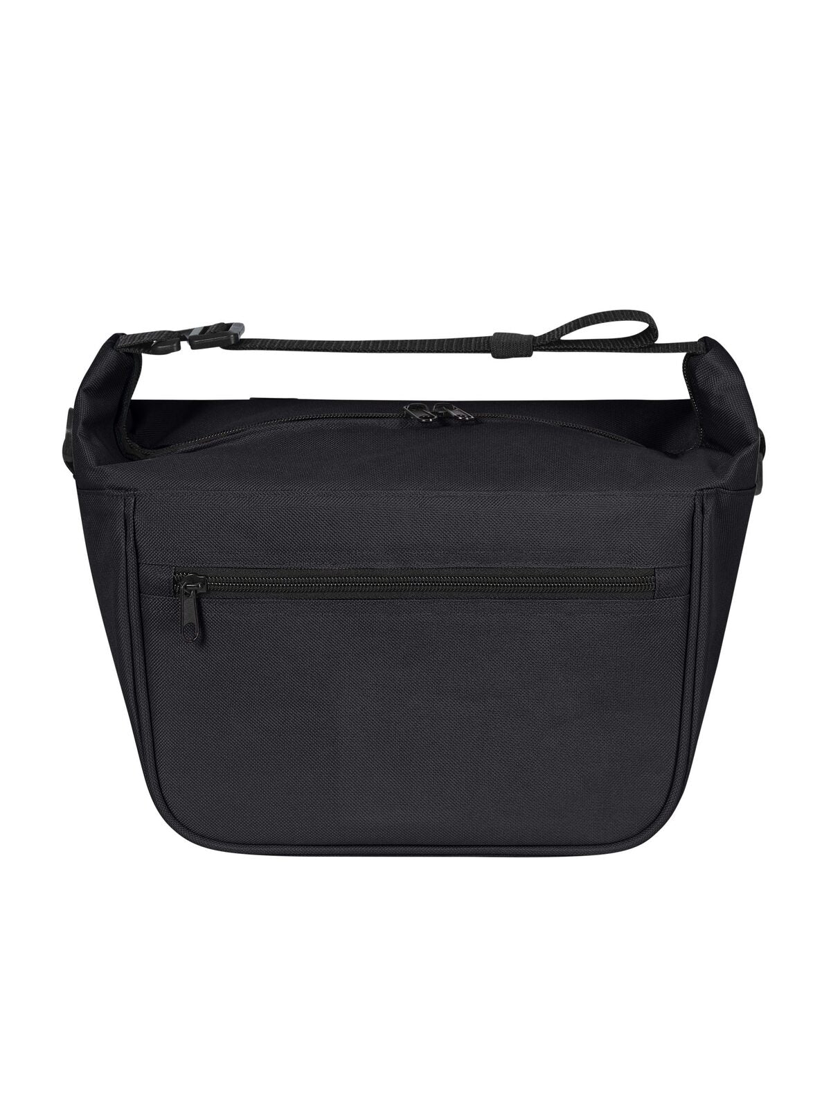 Lunchbag SOFTBASKET Halfar Black