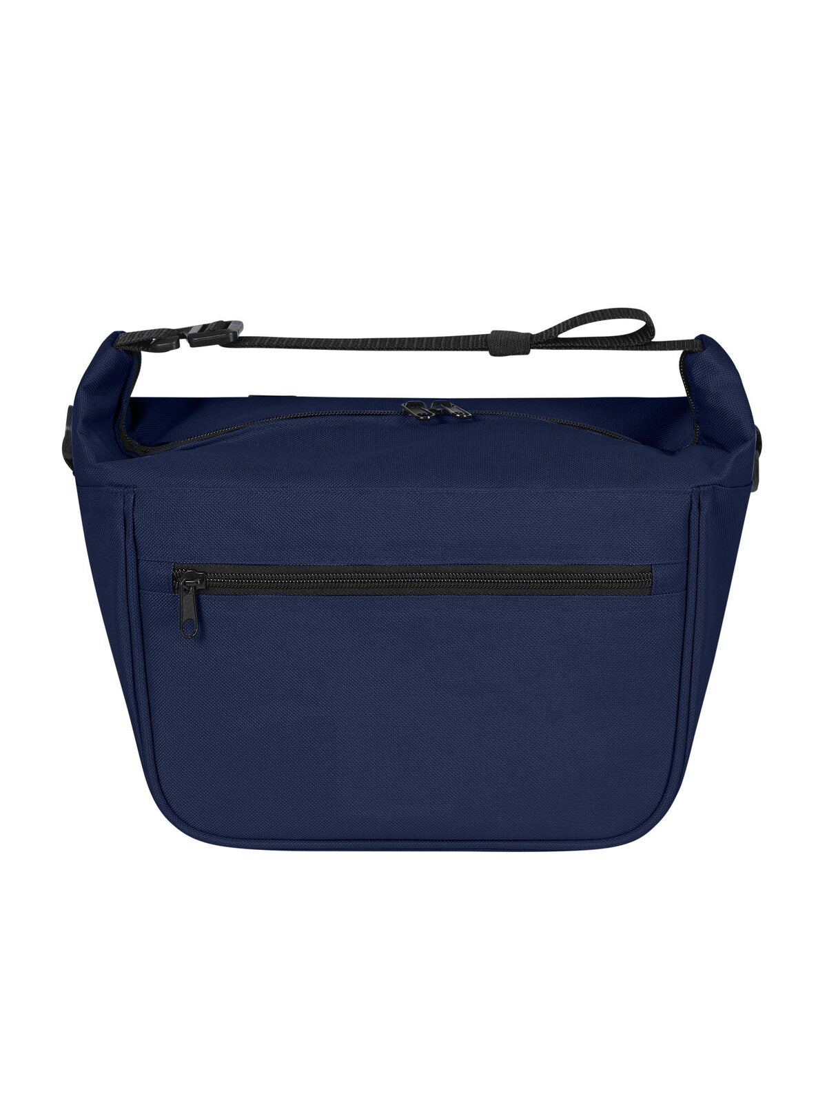 Lunchbag SOFTBASKET Halfar Navy