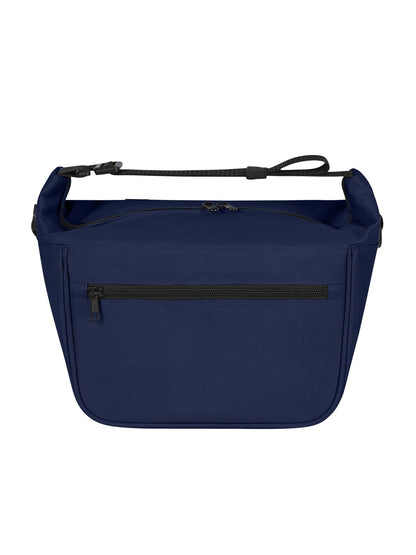 Lunchbag SOFTBASKET Halfar Navy