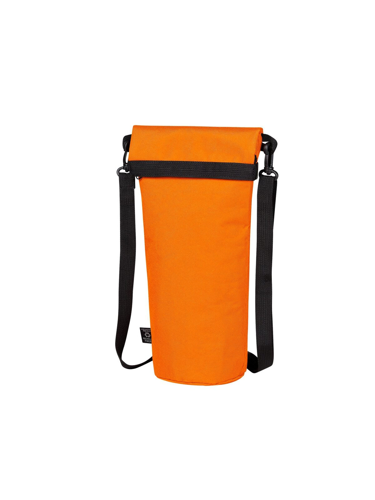 Thermobag BOTTLE Halfar Orange