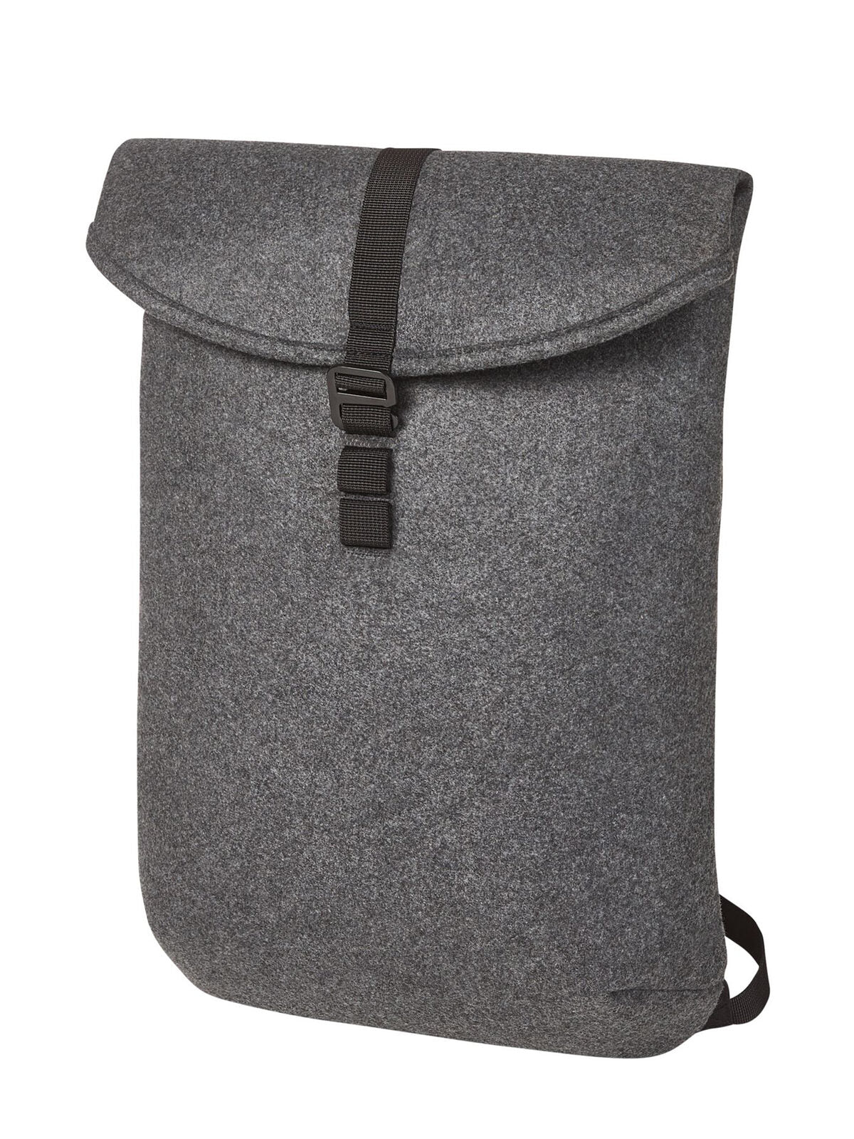 Backpack MODERNCLASSIC Halfar Anthracite