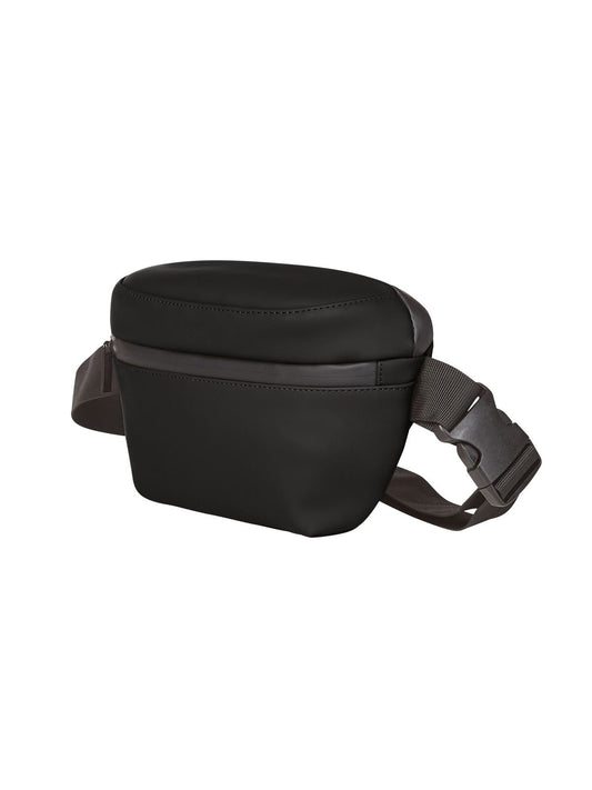 Waist bag PURE